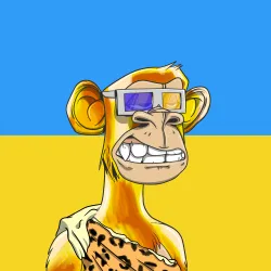 2340