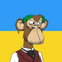 755