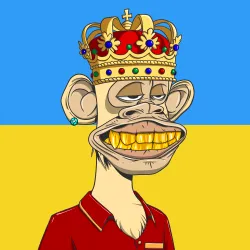 340