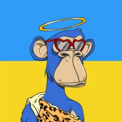 461