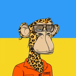 1265
