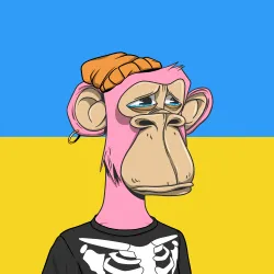 570