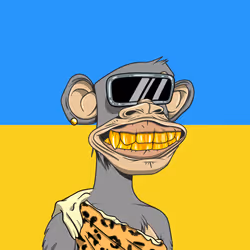 1031