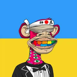 602
