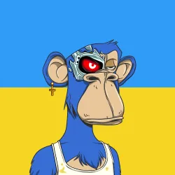 1527
