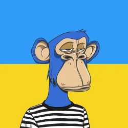2140
