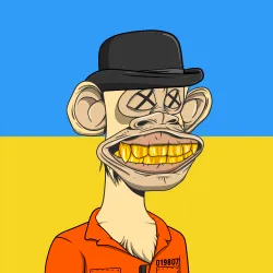 1505