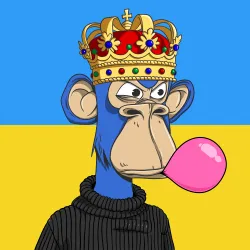 189