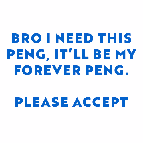 accept