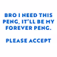 accept