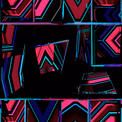 Crash Editions
