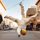 Anti-Gravity Suit 0