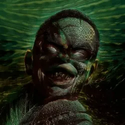 #58
