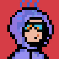 AA1 #1010