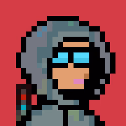 Aa1 Spaceship