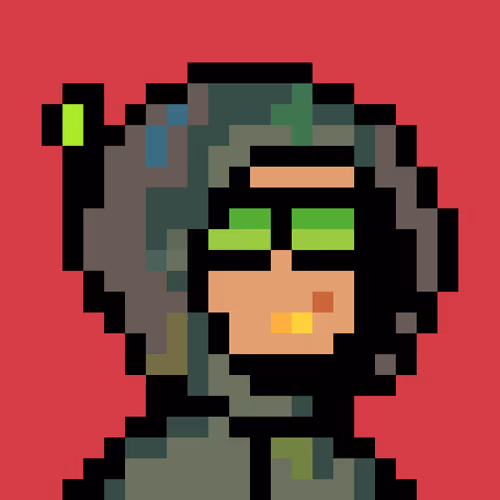 Aa1 Spaceship