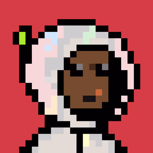 Aa1 Spaceship