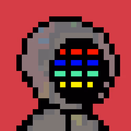 Aa1 Spaceship