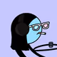 790