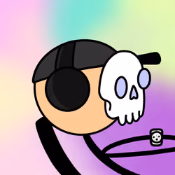 Digit mfers #694
