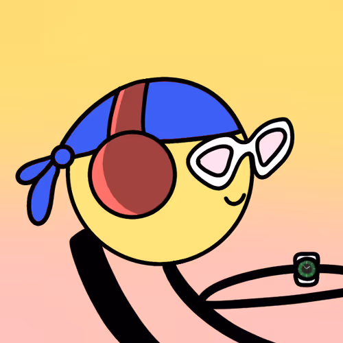 Item #4781 Media