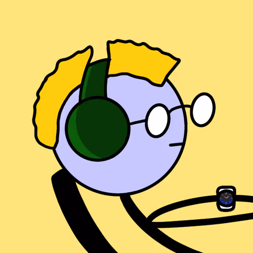 Item #3784 Media