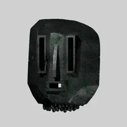 Item #51 Media