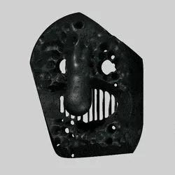 Item #41 Media