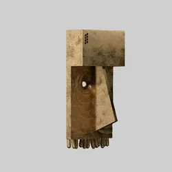 Item #56 Media