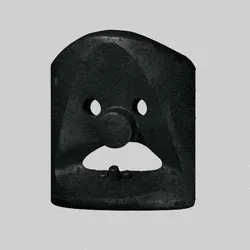Item #49 Media