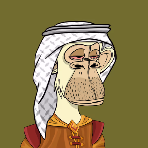 Habibiapeclub