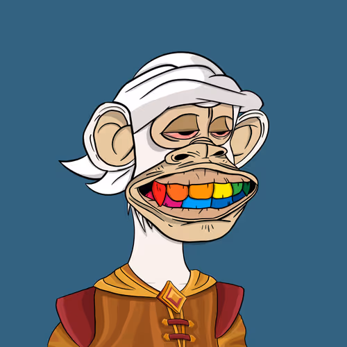 ogdaddy.base.eth Basenames (.base.eth domains) based on ENS PFP