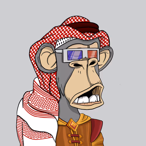 Habibiapeclub