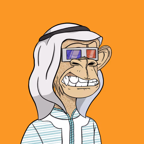 Habibiapeclub