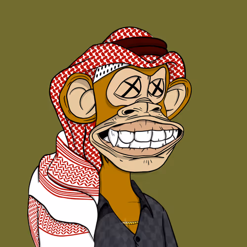 Habibiapeclub