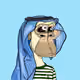 2176