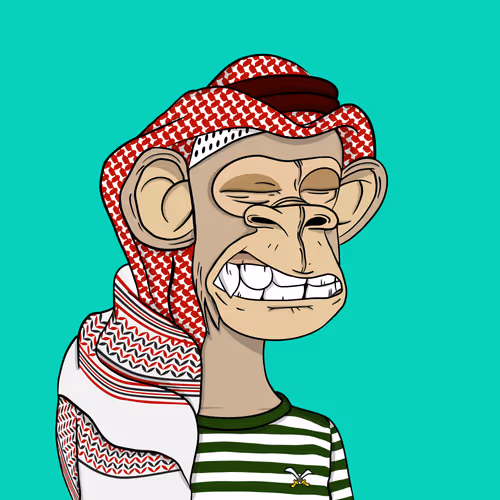 Habibiapeclub