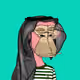 2041