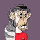 1254