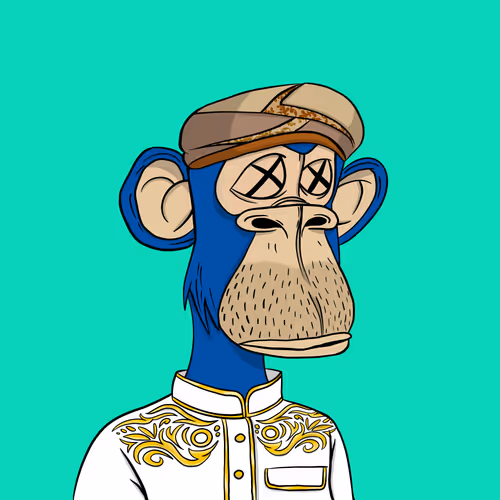 Habibiapeclub