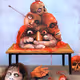 Life and Death