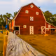 Barn Yard V3