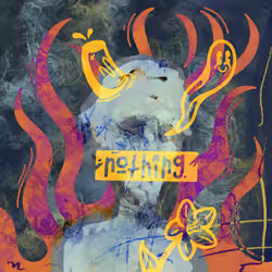 TARTARUS #72