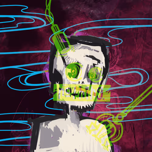 TARTARUS #210