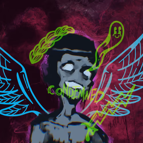 TARTARUS #754