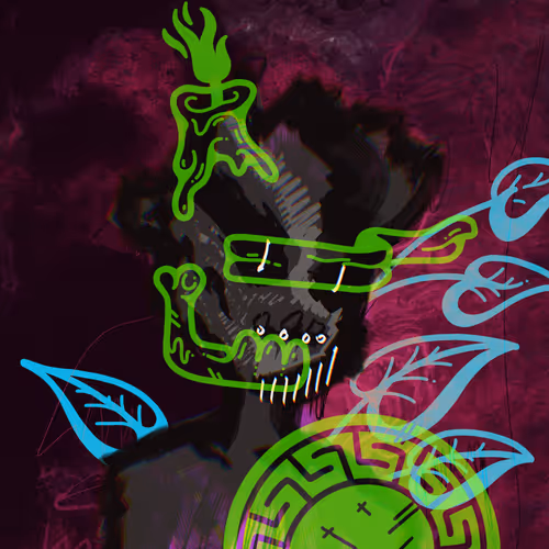 Mxttertartarus