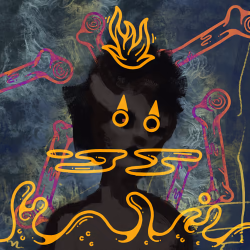 TARTARUS #374