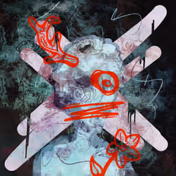 TARTARUS #873