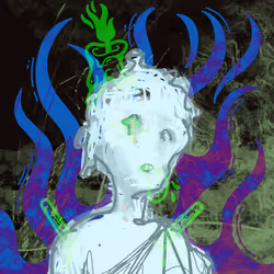TARTARUS #531