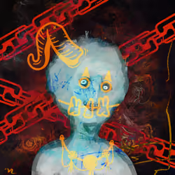TARTARUS #773